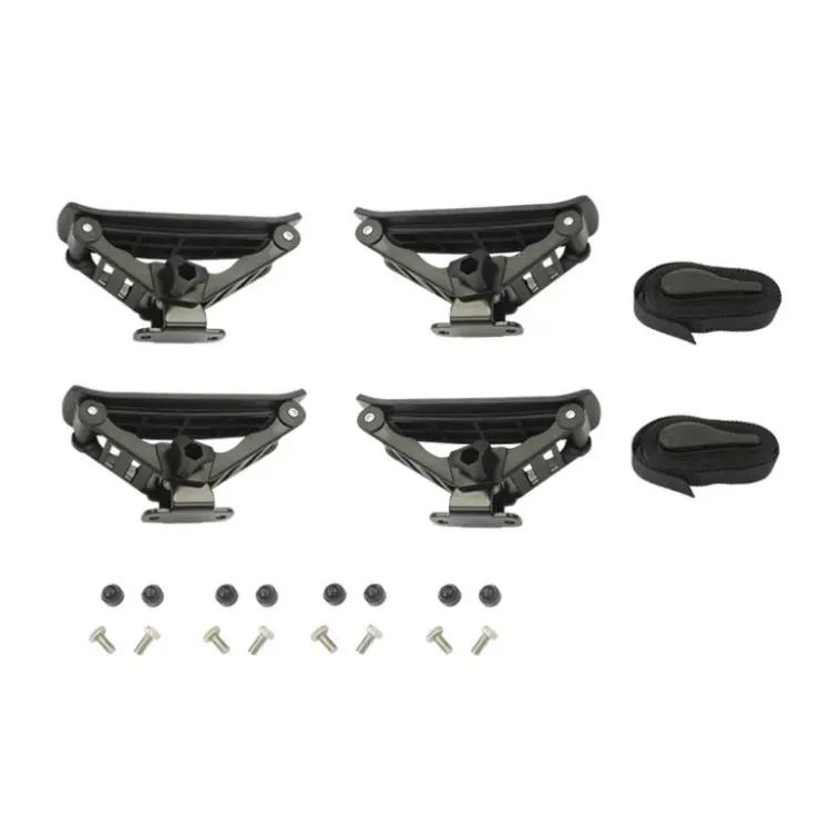 Sale FRONT RUNNER Support kayak
