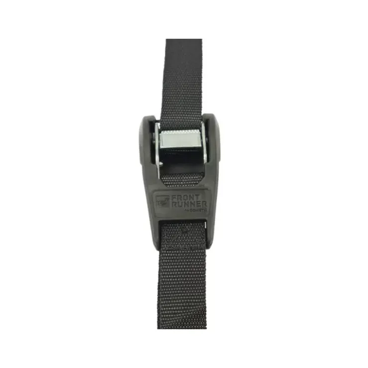 Sale FRONT RUNNER Support kayak