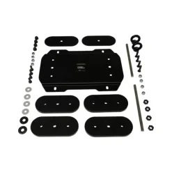 Clearance FRONT RUNNER Support latéral pour réservoir d'eau Pro 20L
