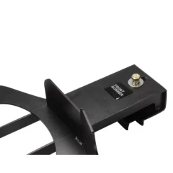 Hot FRONT RUNNER Support latéral jerrycan | Land Rover Defender 1