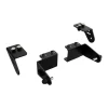 Sale FRONT RUNNER Support pour barre LED