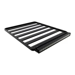 Sale FRONT RUNNER Support pour barre LED