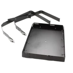 Outlet FRONT RUNNER Support pour jerrican