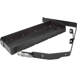 Outlet FRONT RUNNER Support pour jerrican