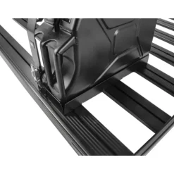 Outlet FRONT RUNNER Support pour jerrican