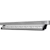 Outlet FRONT RUNNER Support pour barre lumineuse LED