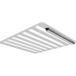 Outlet FRONT RUNNER Support pour barre lumineuse LED