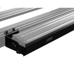 Outlet FRONT RUNNER Support pour barre lumineuse LED