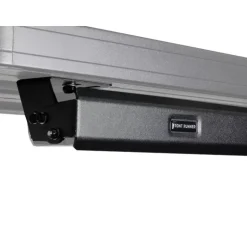 Outlet FRONT RUNNER Support pour barre lumineuse LED