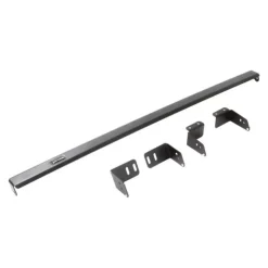 Outlet FRONT RUNNER Support pour barre lumineuse LED