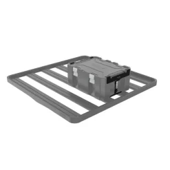 Clearance FRONT RUNNER Support pour Wolf Pack Pro