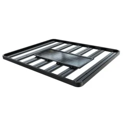 Discount FRONT RUNNER Support universel panneau solaire