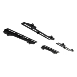 Discount FRONT RUNNER Support universel panneau solaire