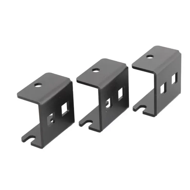 Sale FRONT RUNNER Support universel accessoires Slimline II