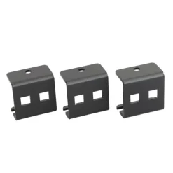 Sale FRONT RUNNER Support universel accessoires Slimline II