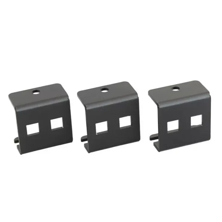 Sale FRONT RUNNER Support universel accessoires Slimline II