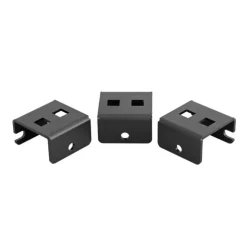 Sale FRONT RUNNER Support universel accessoires Slimline II