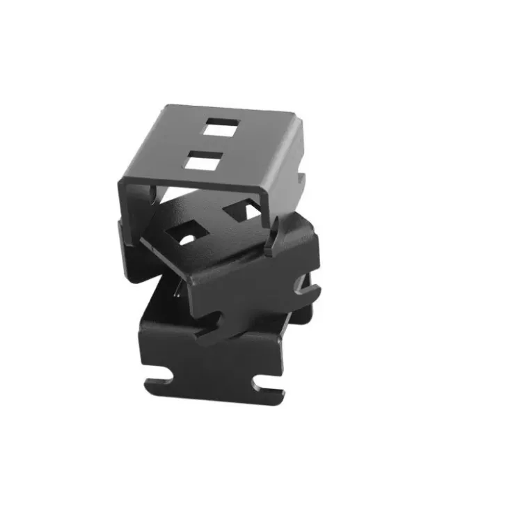 Sale FRONT RUNNER Support universel accessoires Slimline II