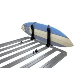 Sale FRONT RUNNER Support vertical planche de surf