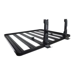 Sale FRONT RUNNER Support vertical planche de surf
