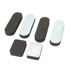 Sale FRONT RUNNER Support vertical planche de surf
