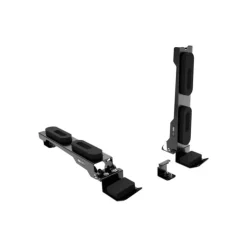 Sale FRONT RUNNER Support vertical planche de surf