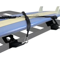 Sale FRONT RUNNER Support vertical planche de surf