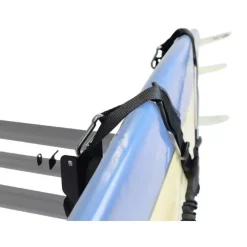 Sale FRONT RUNNER Support vertical planche de surf
