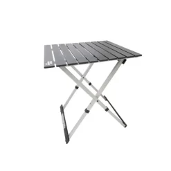 Hot FRONT RUNNER Table à expansion