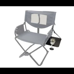 Clearance FRONT RUNNER Table d'appoint pour chaise Expander