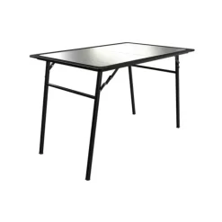 Sale FRONT RUNNER Table de camping acier inox