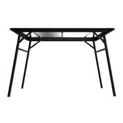 Sale FRONT RUNNER Table de camping acier inox