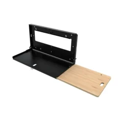 New FRONT RUNNER Table de coffre pliante