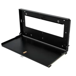 New FRONT RUNNER Table de coffre pliante