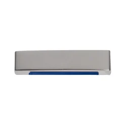 Discount Foresti & Suardi FS Andromeda G2 Éclairage de courtoisie LED en saillie