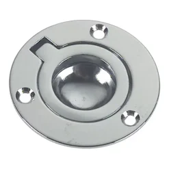 Online Foresti & Suardi FS Anneau cuvette rond laiton ø 53 mm