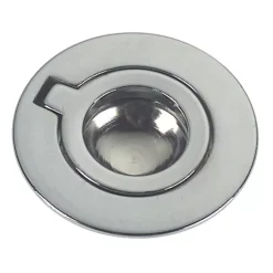 Online Foresti & Suardi FS Anneau cuvette rond laiton ø 53 mm