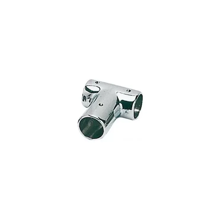 Best Foresti & Suardi FS Bases et raccords balcon laiton ø22