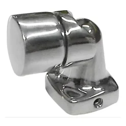 Sale Foresti & Suardi FS Bloc-porte magnétique orientable