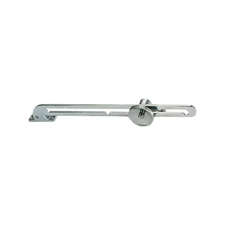 Online Foresti & Suardi FS Compas laiton la paire