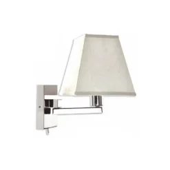 Sale Foresti & Suardi FS Lampe Atlas 12/24 V