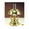 Discount Foresti & Suardi FS Lampe Port Esperanca