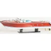 Online Foresti & Suardi FS Maquette Riva 2 places