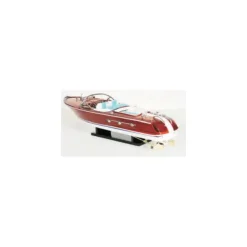 Online Foresti & Suardi FS Maquette Riva 2 places
