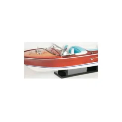 Online Foresti & Suardi FS Maquette Riva 2 places