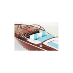 Online Foresti & Suardi FS Maquette Riva 2 places