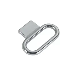 Clearance Foresti & Suardi FS Nable Clé de nable plate