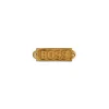 Online Foresti & Suardi FS Plaque laiton boss