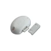 Clearance Foresti & Suardi FS Serrure poussoir anti vibration