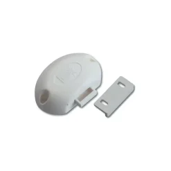 Clearance Foresti & Suardi FS Serrure poussoir anti vibration